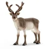 Image de SCHLEICH - Figurine Renne