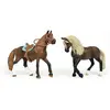 Image de Schleich Kit de démarrage Horse Club "Paso Peruano