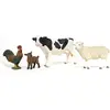 Image de Schleich Farm World "Bauernhof" Starter-Set