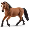 Image de Schleich Jument Lipizzan SP (ne peut pas être commandée séparément)