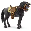 Image de Horse club jument pure race espagnole - Schleich