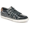 Image de Baskets basses Ash  MAJESTIC BIS M65836224
