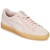 Image de Baskets basses Puma  SUEDE CLASSIC BUBBLE W'S M65842234