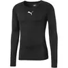 Image de Puma T-shirt à Manches Longues Liga Baselayer