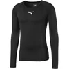 Image de Puma T-shirt à Manches Longues Liga Baselayer