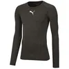Image de Baselayer manches longues Puma