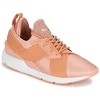 Image de Baskets basses Puma  PUMA Muse X-Strp St EP W's P8031517