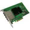 Image de Fujitsu PLAN EP X710-DA4 SFP+ LP FH (P) (PCI Express 3.0 x8), Carte réseau