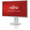 Image de Fujitsu B-Line B22-8 WE Neo (1680 x 1050 pixels, 22"), Moniteur, Gris