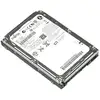 Image de Fujitsu S26361-F5543-L124 internal hard drive 2.5" S26361-F5543-L124