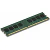 Image de Fujitsu Mémoire Primergy (1 x 32GB, 2933 MHz, RAM DDR4), Mémoire vive