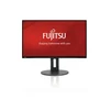 Image de Fujitsu Displays B27-9 TS FHD 68,6 cm (27") 1920 x S26361-K1692-V160