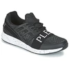 Image de Baskets basses Philipp Plein Sport  RUTH P7009810