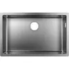 Image de hansgrohe, Évier, 43428800 (Éviers à poser, 45 cm, 71 cm)