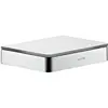 Image de Axor, Rangement pour douche, Plateau universel 150mm