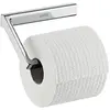 Image de Axor, Dérouleur de papier toilette, Porte-papier hygiénique