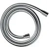 Image de Axor, Flexible de douche, Flexible de douche 1600mm chromé (160 cm)