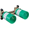 Image de hansgrohe, Robinetterie de salle de bains, Corps de base AXOR DN 15 f 2-L Mitigeur de lavabo encastré