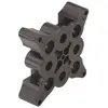 Image de Axor, Robinetterie de salle de bains, Rallonge 25mm, pour iBox universal chrome
