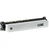 Image de Axor, Système de douche, Corps de base pour module thermostatique Select 2 consommateurs