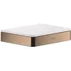 Image de Axor, Dérouleur de papier toilette, Universal Accessories shelf 150 mm