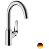 Image de Robinet de cuisine HANSGROHE Focus M42 220 chromé