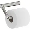 Image de Axor, Dérouleur de papier toilette, Accessoires universels Porte-rouleau de papier sans couvercle