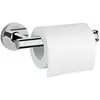 Image de hansgrohe, Dérouleur de papier toilette, Logis
