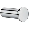 Image de hansgrohe, Porte-serviettes + crochets pour serviettes, Logis