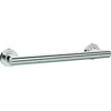 Image de HANSGROHE Poignée d'appui chromé Logis Universal