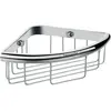 Image de hansgrohe, Rangement pour douche, Logis Universal (22.60 x 16 x 6.20 cm)