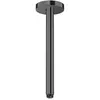 Image de hansgrohe, Robinetterie de salle de bains, AXOR ShowerSolutions Raccordement au plafond 300 mm