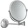 Image de hansgrohe, Miroir cosmétique, Logis Universal Miroir de rasage