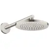 Image de hansgrohe, Système de douche, AXOR ShowerSolutions bras de douche 390mm