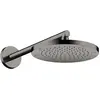 Image de hansgrohe, Système de douche, AXOR ShowerSolutions bras de douche 390mm