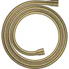 Image de Axor, Flexible de douche, Flexible de douche 1,60 m (160 cm)