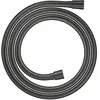 Image de hansgrohe, Flexible de douche, AXOR tuyau de douche 1,60 m (160 cm)