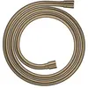 Image de Axor, Flexible de douche, Flexible de douche 1,60 m (160 cm)