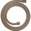 Image de hansgrohe, Flexible de douche, AXOR tuyau de douche 1,60 m (160 cm)
