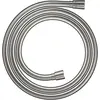 Image de hansgrohe, Flexible de douche, AXOR tuyau de douche 1,60 m (160 cm)