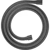 Image de Axor, Flexible de douche, Flexible de douche 1,60 m (160 cm)