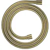 Image de hansgrohe, Flexible de douche, AXOR tuyau de douche 1,60 m (160 cm)