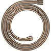 Image de Axor, Flexible de douche, tuyau de douche 1,60 m (160 cm)