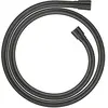Image de hansgrohe, Flexible de douche, AXOR tuyau de douche 1,25 m (125 cm)