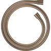 Image de hansgrohe, Flexible de douche, AXOR tuyau de douche 1,25 m (125 cm)