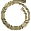Image de hansgrohe, Flexible de douche, AXOR tuyau de douche 1,25 m (125 cm)
