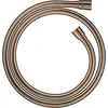 Image de hansgrohe, Flexible de douche, AXOR tuyau de douche 1,25 m (125 cm)