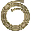 Image de hansgrohe, Flexible de douche, AXOR tuyau de douche 2,00 m (200 cm)