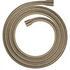 Image de Axor, Flexible de douche, Flexible de douche 2000mm bronze brossé (200 cm)