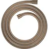 Image de Axor, Flexible de douche, tuyau de douche 2,00 m (200 cm)